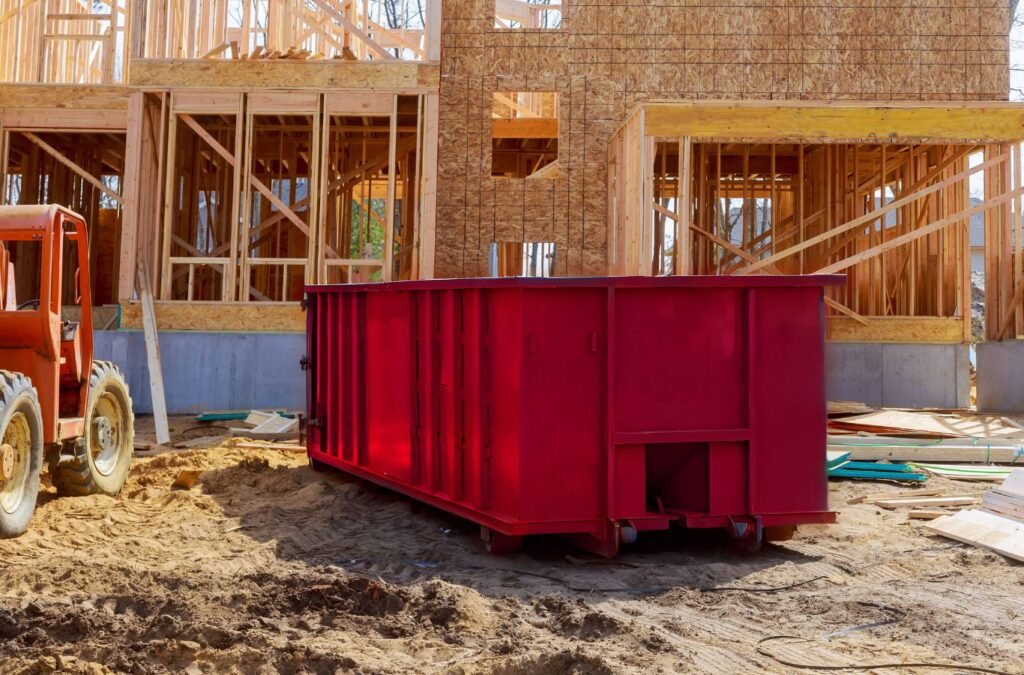 construction-dumpster-service-montgomery-ny