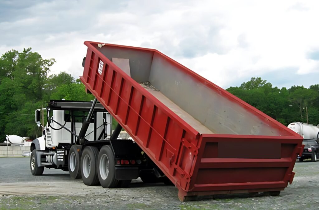 dumpster-rental-montgomery-ny