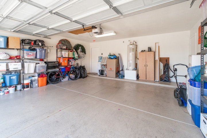 Licensed Garage Cleanouts in Monticello, NY