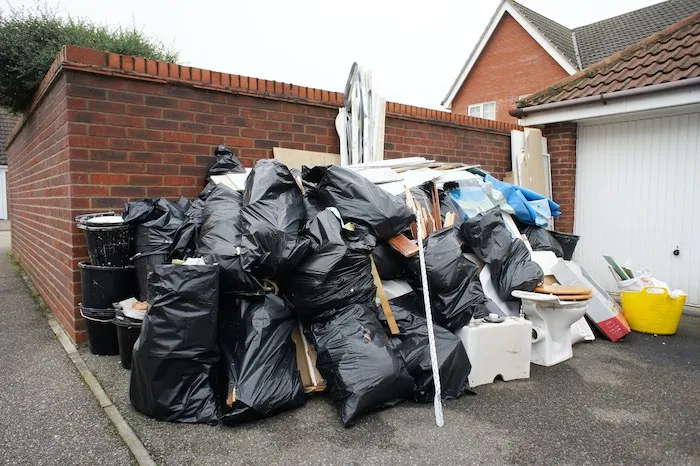 Expert Apertment Cleanouts in Monticello, NY