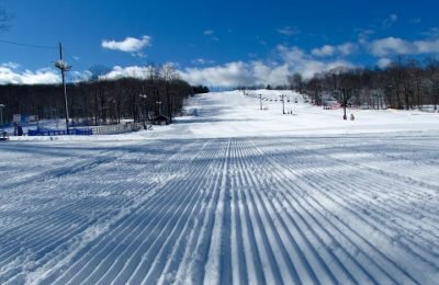 Airmont, NY