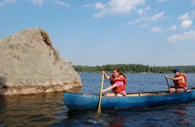 Kiamesha Lake, NY