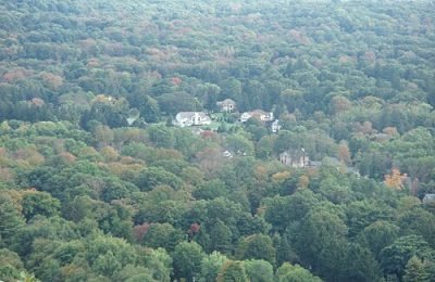 Montebello, NY
