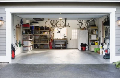 Licensed Garage Cleanouts in Monticello, NY