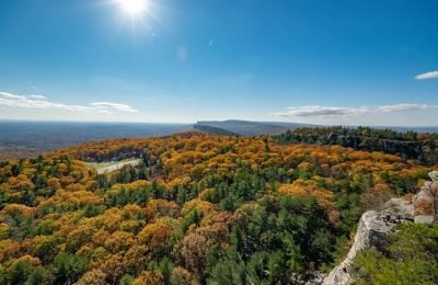 Wawarsing, NY