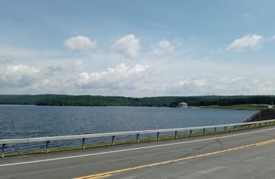 Mountain Date, NY