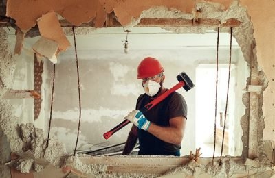 Top-Rated Interior Demolition in Monticello, NY